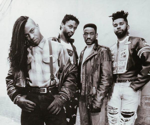 Living Colour Living Colour