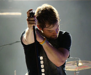 David Cook David Cook