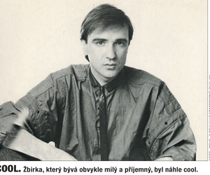 Miro Zbirka Miro Zbirka