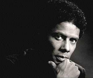 Gregory Abbott Gregory Abbott