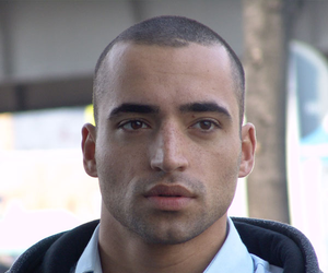 Muhabbet Muhabbet