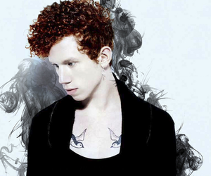 Erik Hassle Erik Hassle