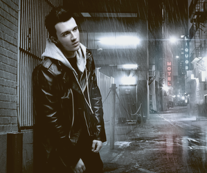 Frankmusik Frankmusik