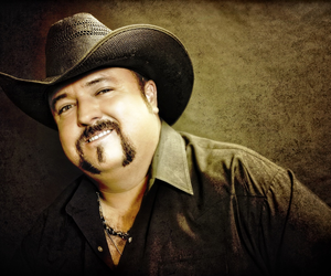 Colt Ford Colt Ford