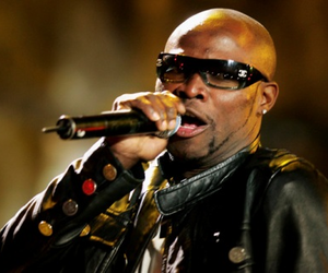 Mandoza Mandoza