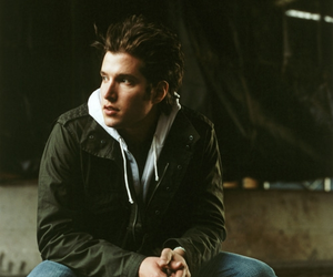 Matt White Matt White
