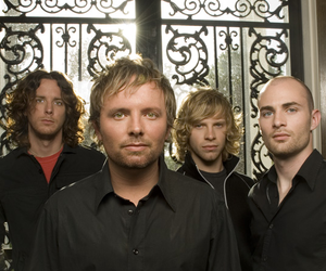 Chris Tomlin Chris Tomlin