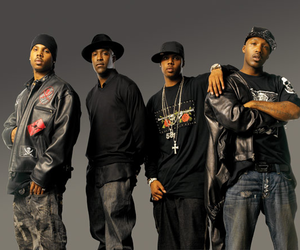 Jagged Edge Jagged Edge