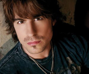 Jimmy Wayne Jimmy Wayne