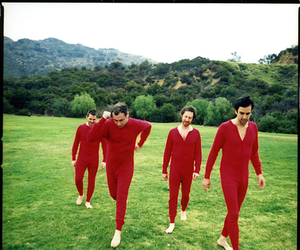 Guster Guster