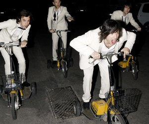 Soulwax Soulwax