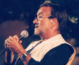 Lucio Dalla Lucio Dalla