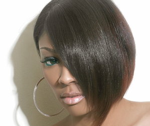 Cheri Dennis Cheri Dennis
