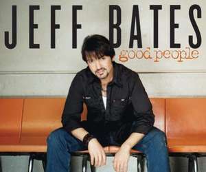 Jeff Bates Jeff Bates