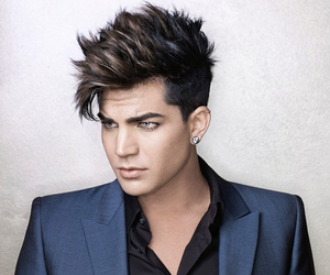 Adam Lambert Adam Lambert