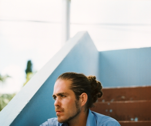 Citizen Cope Citizen Cope