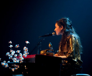 Lise Lise