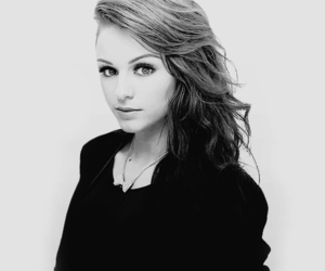 Cher Lloyd Cher Lloyd