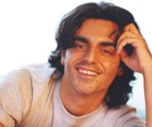 Davide De Marinis Davide De Marinis
