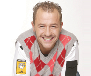 Willi Herren Willi Herren