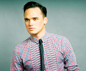 Gareth Gates Gareth Gates