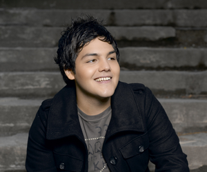 Alejandro Fuentes Alejandro Fuentes