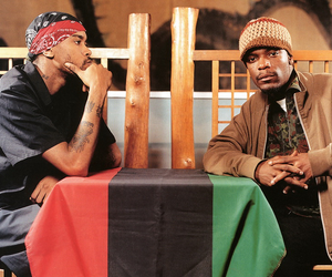Dead Prez Dead Prez