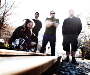Soulfly Soulfly