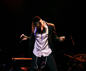 Matisyahu Matisyahu
