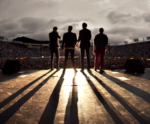 Big Time Rush Big Time Rush