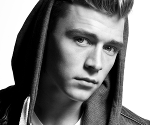 Christopher Christopher