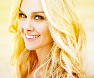 Laura Bell Bundy Laura Bell Bundy