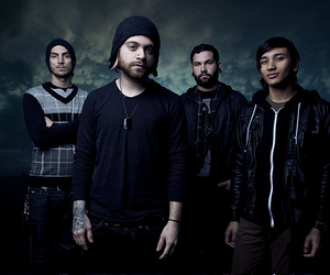 MyChildren MyBride MyChildren MyBride