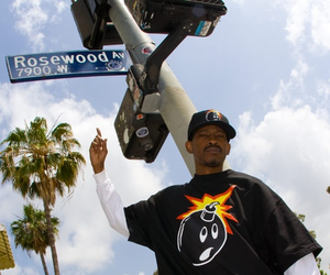 Kurupt Kurupt