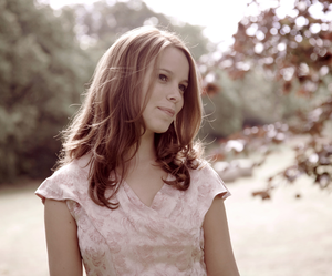 Marit Larsen Marit Larsen