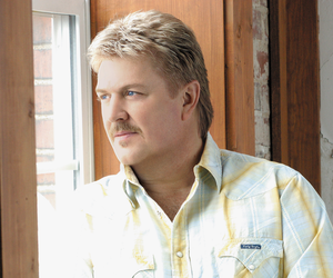 Joe Diffie Joe Diffie