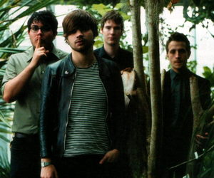 The Futureheads The Futureheads