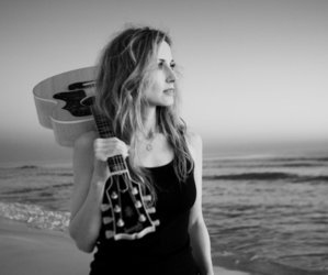 Chely Wright Chely Wright