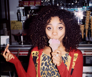 Hollie Cook Hollie Cook