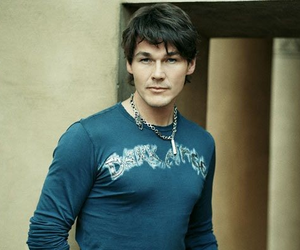 Morten Harket Morten Harket