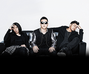 AZIATIX AZIATIX