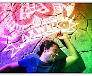 Axwell Axwell