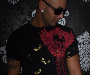 TÉLÉCHARGER VIDEO CLIP MASSARI CLIP TÉLÉCHARGER MASSARI VIDEO
