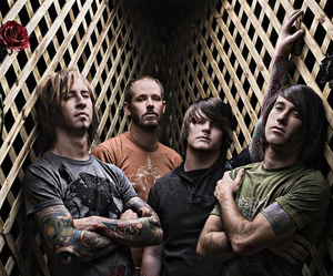 Disciple Disciple