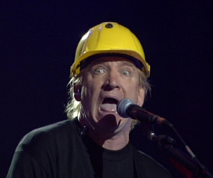 Joe Walsh Joe Walsh