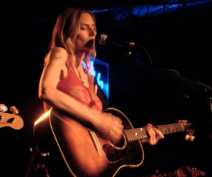 Aimee Mann Aimee Mann