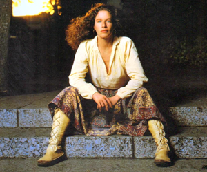 Carole King Carole King