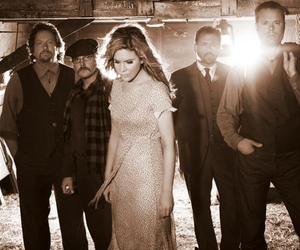 Alison Krauss & Union Station Alison Krauss & Union Station