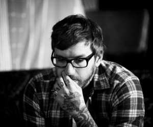 City and Colour City and Colour