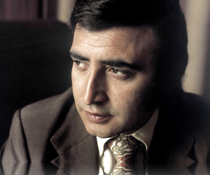 Peret Peret